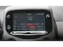 Peugeot 108 1.0 e-VTi 72PK Active 5Drs Groot Scherm App-Connect & A-Camera LED Bluetooth Airco 37611km!