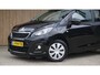 Peugeot 108 1.0 e-VTi 72PK Active 5Drs Groot Scherm App-Connect & A-Camera LED Bluetooth Airco 37611km!