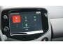 Peugeot 108 1.0 e-VTi 72PK Active 5Drs Groot Scherm App-Connect & A-Camera LED Bluetooth Airco 37611km!
