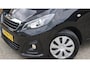 Peugeot 108 1.0 e-VTi 72PK Active 5Drs Groot Scherm App-Connect & A-Camera LED Bluetooth Airco 37611km!