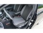 Peugeot 108 1.0 e-VTi 72PK Active 5Drs Groot Scherm App-Connect & A-Camera LED Bluetooth Airco 37611km!