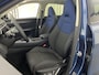 Lynk & Co 01 1.5 Automaat | Apple CarPlay | Pano-Dak | Memory Stoel | 360' Camera | Parkeer Assistent | 20 '' | LED | Navi |