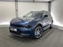 Lynk & Co 01 1.5 Automaat | Apple CarPlay | Pano-Dak | Memory Stoel | 360' Camera | Parkeer Assistent | 20 '' | LED | Navi |