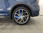 Lynk & Co 01 1.5 Automaat | Apple CarPlay | Pano-Dak | Memory Stoel | 360' Camera | Parkeer Assistent | 20 '' | LED | Navi |