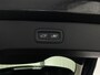 Lynk & Co 01 1.5 Automaat | Apple CarPlay | Pano-Dak | Memory Stoel | 360' Camera | Parkeer Assistent | 20 '' | LED | Navi |