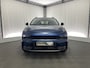 Lynk & Co 01 1.5 Automaat | Apple CarPlay | Pano-Dak | Memory Stoel | 360' Camera | Parkeer Assistent | 20 '' | LED | Navi |