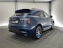 Lynk & Co 01 1.5 Automaat | Apple CarPlay | Pano-Dak | Memory Stoel | 360' Camera | Parkeer Assistent | 20 '' | LED | Navi |