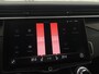 Lynk & Co 01 1.5 Automaat | Apple CarPlay | Pano-Dak | Memory Stoel | 360' Camera | Parkeer Assistent | 20 '' | LED | Navi |
