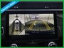 Lynk & Co 01 1.5 Automaat | Apple CarPlay | Pano-Dak | Memory Stoel | 360' Camera | Parkeer Assistent | 20 '' | LED | Navi |