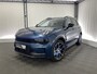 Lynk & Co 01 1.5 Automaat | Apple CarPlay | Pano-Dak | Memory Stoel | 360' Camera | Parkeer Assistent | 20 '' | LED | Navi |