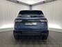 Lynk & Co 01 1.5 Automaat | Apple CarPlay | Pano-Dak | Memory Stoel | 360' Camera | Parkeer Assistent | 20 '' | LED | Navi |