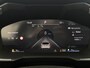 Lynk & Co 01 1.5 Automaat | Apple CarPlay | Pano-Dak | Memory Stoel | 360' Camera | Parkeer Assistent | 20 '' | LED | Navi |