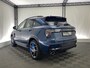 Lynk & Co 01 1.5 Automaat | Apple CarPlay | Pano-Dak | Memory Stoel | 360' Camera | Parkeer Assistent | 20 '' | LED | Navi |