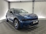 Lynk & Co 01 1.5 Automaat | Apple CarPlay | Pano-Dak | Memory Stoel | 360' Camera | Parkeer Assistent | 20 '' | LED | Navi |