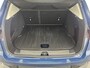 Lynk & Co 01 1.5 Automaat | Apple CarPlay | Pano-Dak | Memory Stoel | 360' Camera | Parkeer Assistent | 20 '' | LED | Navi |