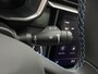 Lynk & Co 01 1.5 Automaat | Apple CarPlay | Pano-Dak | Memory Stoel | 360' Camera | Parkeer Assistent | 20 '' | LED | Navi |