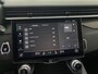 Lynk & Co 01 1.5 Automaat | Apple CarPlay | Pano-Dak | Memory Stoel | 360' Camera | Parkeer Assistent | 20 '' | LED | Navi |