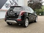 Opel Mokka X 1.4 Turbo Innovation 140 Pk | Navigatie | Voll Leder | Glazen schuif / Kantel dak | Clima | Cruise | trekhaak | 19".