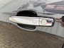 Opel Mokka X 1.4 Turbo Innovation 140 Pk | Navigatie | Voll Leder | Glazen schuif / Kantel dak | Clima | Cruise | trekhaak | 19".