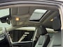 Opel Mokka X 1.4 Turbo Innovation 140 Pk | Navigatie | Voll Leder | Glazen schuif / Kantel dak | Clima | Cruise | trekhaak | 19".