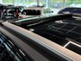 Opel Mokka X 1.4 Turbo Innovation 140 Pk | Navigatie | Voll Leder | Glazen schuif / Kantel dak | Clima | Cruise | trekhaak | 19".