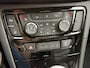 Opel Mokka X 1.4 Turbo Innovation 140 Pk | Navigatie | Voll Leder | Glazen schuif / Kantel dak | Clima | Cruise | trekhaak | 19".