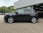Opel Mokka X 1.4 Turbo Innovation 140 Pk | Navigatie | Voll Leder | Glazen schuif / Kantel dak | Clima | Cruise | trekhaak | 19".