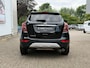 Opel Mokka X 1.4 Turbo Innovation 140 Pk | Navigatie | Voll Leder | Glazen schuif / Kantel dak | Clima | Cruise | trekhaak | 19".