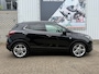 Opel Mokka X 1.4 Turbo Innovation 140 Pk | Navigatie | Voll Leder | Glazen schuif / Kantel dak | Clima | Cruise | trekhaak | 19".