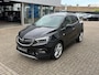 Opel Mokka X 1.4 Turbo Innovation 140 Pk | Navigatie | Voll Leder | Glazen schuif / Kantel dak | Clima | Cruise | trekhaak | 19".