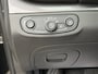 Opel Mokka X 1.4 Turbo Innovation 140 Pk | Navigatie | Voll Leder | Glazen schuif / Kantel dak | Clima | Cruise | trekhaak | 19".