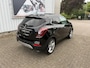 Opel Mokka X 1.4 Turbo Innovation 140 Pk | Navigatie | Voll Leder | Glazen schuif / Kantel dak | Clima | Cruise | trekhaak | 19".