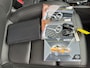 Opel Mokka X 1.4 Turbo Innovation 140 Pk | Navigatie | Voll Leder | Glazen schuif / Kantel dak | Clima | Cruise | trekhaak | 19".