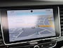 Opel Mokka X 1.4 Turbo Innovation 140 Pk | Navigatie | Voll Leder | Glazen schuif / Kantel dak | Clima | Cruise | trekhaak | 19".