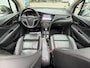 Opel Mokka X 1.4 Turbo Innovation 140 Pk | Navigatie | Voll Leder | Glazen schuif / Kantel dak | Clima | Cruise | trekhaak | 19".
