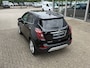 Opel Mokka X 1.4 Turbo Innovation 140 Pk | Navigatie | Voll Leder | Glazen schuif / Kantel dak | Clima | Cruise | trekhaak | 19".