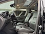 Opel Mokka X 1.4 Turbo Innovation 140 Pk | Navigatie | Voll Leder | Glazen schuif / Kantel dak | Clima | Cruise | trekhaak | 19".