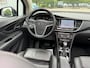 Opel Mokka X 1.4 Turbo Innovation 140 Pk | Navigatie | Voll Leder | Glazen schuif / Kantel dak | Clima | Cruise | trekhaak | 19".