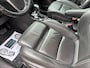 Opel Mokka X 1.4 Turbo Innovation 140 Pk | Navigatie | Voll Leder | Glazen schuif / Kantel dak | Clima | Cruise | trekhaak | 19".