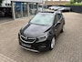 Opel Mokka X 1.4 Turbo Innovation 140 Pk | Navigatie | Voll Leder | Glazen schuif / Kantel dak | Clima | Cruise | trekhaak | 19".