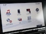 Opel Mokka X 1.4 Turbo Innovation 140 Pk | Navigatie | Voll Leder | Glazen schuif / Kantel dak | Clima | Cruise | trekhaak | 19".