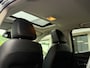 Opel Mokka X 1.4 Turbo Innovation 140 Pk | Navigatie | Voll Leder | Glazen schuif / Kantel dak | Clima | Cruise | trekhaak | 19".