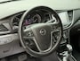 Opel Mokka X 1.4 Turbo Innovation 140 Pk | Navigatie | Voll Leder | Glazen schuif / Kantel dak | Clima | Cruise | trekhaak | 19".
