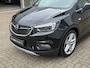Opel Mokka X 1.4 Turbo Innovation 140 Pk | Navigatie | Voll Leder | Glazen schuif / Kantel dak | Clima | Cruise | trekhaak | 19".