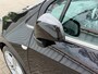 Opel Mokka X 1.4 Turbo Innovation 140 Pk | Navigatie | Voll Leder | Glazen schuif / Kantel dak | Clima | Cruise | trekhaak | 19".