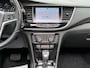 Opel Mokka X 1.4 Turbo Innovation 140 Pk | Navigatie | Voll Leder | Glazen schuif / Kantel dak | Clima | Cruise | trekhaak | 19".