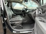 Opel Mokka X 1.4 Turbo Innovation 140 Pk | Navigatie | Voll Leder | Glazen schuif / Kantel dak | Clima | Cruise | trekhaak | 19".