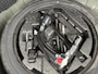 Opel Mokka X 1.4 Turbo Innovation 140 Pk | Navigatie | Voll Leder | Glazen schuif / Kantel dak | Clima | Cruise | trekhaak | 19".