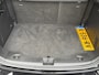 Opel Mokka X 1.4 Turbo Innovation 140 Pk | Navigatie | Voll Leder | Glazen schuif / Kantel dak | Clima | Cruise | trekhaak | 19".