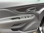 Opel Mokka X 1.4 Turbo Innovation 140 Pk | Navigatie | Voll Leder | Glazen schuif / Kantel dak | Clima | Cruise | trekhaak | 19".